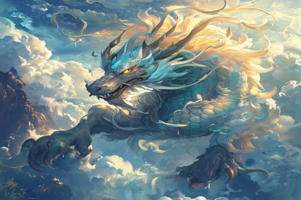 英雄联盟邪恶小法师